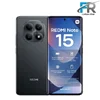 گوشی موبایل شیائومی مدل Redmi Note 15 4G دو سیم کارت/ ظرفیت 256 گیگابایت/ رم 8 گیگابایت