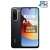 گوشی موبایل شیائومی مدل Redmi A7 Pro 4G دو سیم کارت/ ظرفیت 128 گیگابایت/ رم 4 گیگابایت