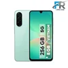 گوشی موبایل سامسونگ مدل Galaxy A26 5G دو سیم کارت/ ظرفیت 256 گیگابایت/ رم 8 گیگابایت