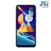 گوشی موبایل سامسونگ مدل Galaxy M11 SM-M115F/DS دو سیم کارت / ظرفیت 32 گیگابایت / رم 3 گیگابایت