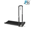 تردمیل تاشو شیائومی مدل Walking Pad TRR1F PRO