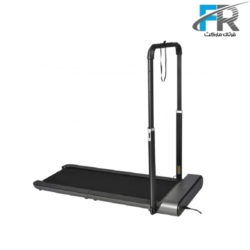 تردمیل تاشو شیائومی مدل WalkingPad R1 Pro - TRR1F PRO