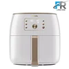 سرخ کن بدون روغن فیلیپس مدل HD9870