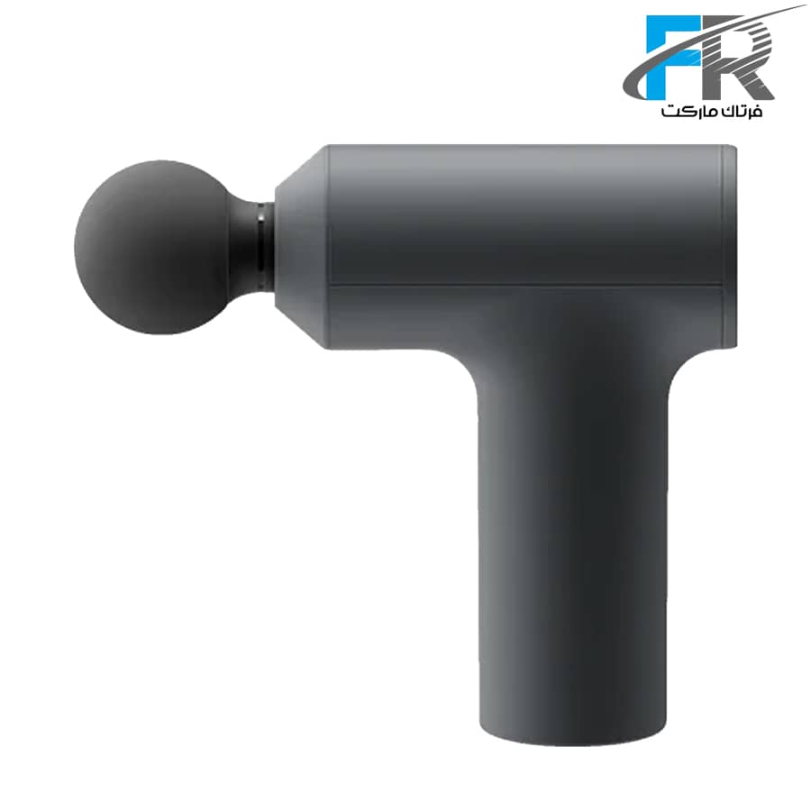 ماساژور تفنگی شیائومی مدل Gun Mini 2 XMFG-M353