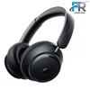 هدفون بلوتوث اَنکر مدل Soundcore Space Q45