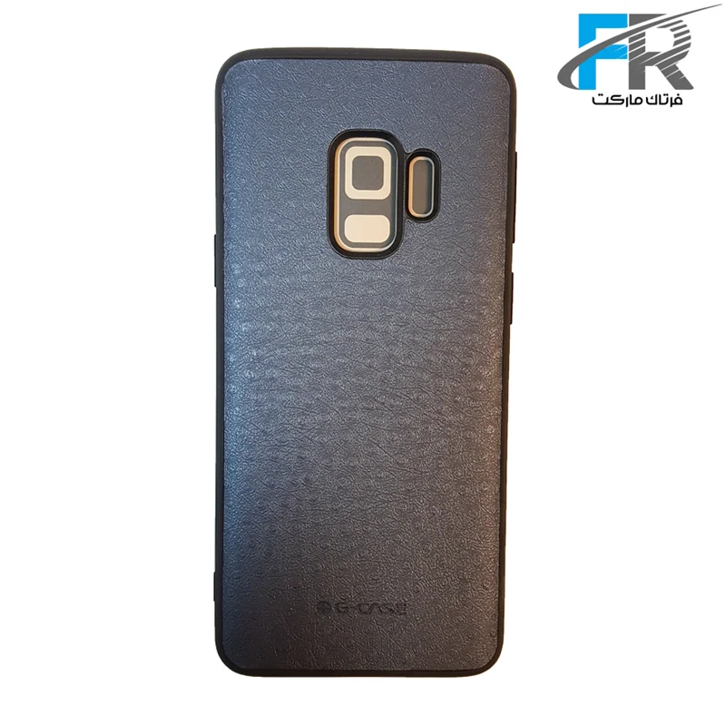 کاور جی کیس سری Duke مناسب برای گوشی موبایل سامسونگ Galaxy S9