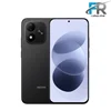 گوشی موبایل شیائومی مدل Redmi Note 17 4G دو سیم کارت/ ظرفیت 256 گیگابایت/ رم 8 گیگابایت