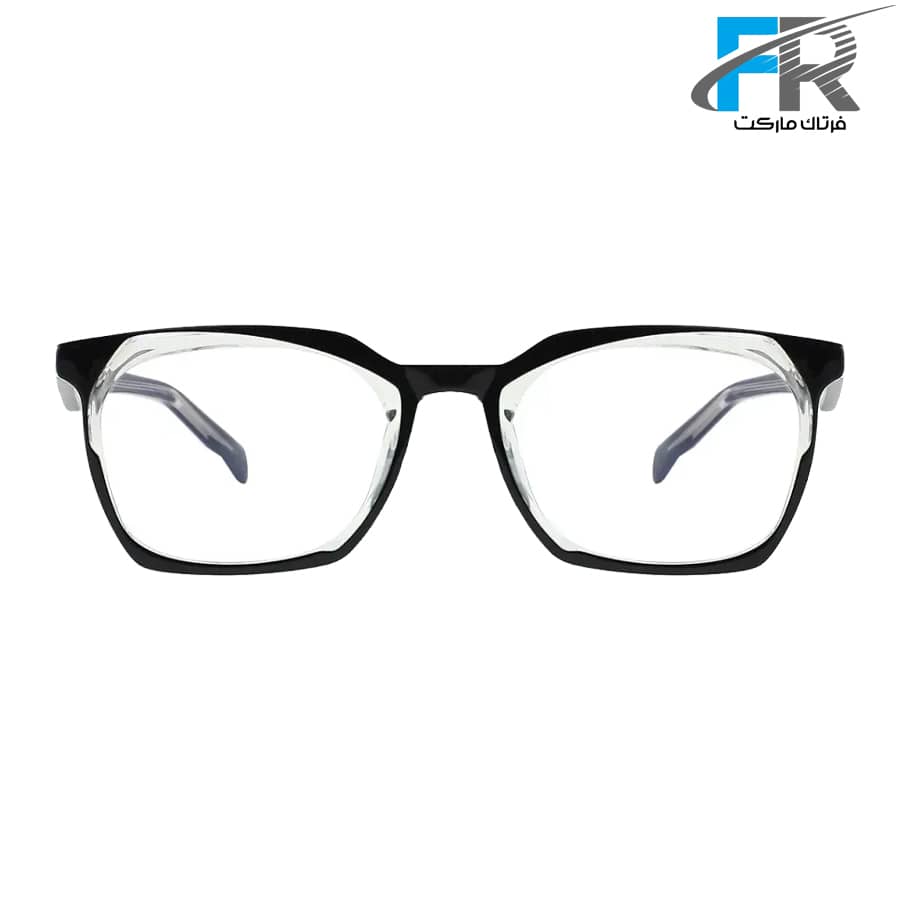 عینک محافظ نور آبی مانیتور پرودو مدل PDLFSTLS011 - Perea