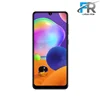 گوشی موبایل سامسونگ مدل Galaxy A31 SM-A315F/DN دو سیم کارت / ظرفیت 128 گیگابایت