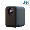 ویدئو پروژکتور هوشمند شیائومی مدل XMTYY03PFMG - Smart Projector L1 Pro