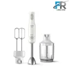 گوشت‌کوب برقی فیلیپس مدل HR2546/00