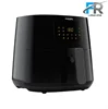 سرخ کن بدون روغن فیلیپس مدل HD9280