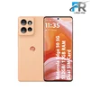 گوشی موبایل موتورولا مدل Edge 50 5G دو سیم کارت/ ظرفیت 512 گیگابایت/ رم 12 گیگابایت