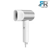 سشوار ۱8۰۰ وات شیائومی مدل Water Ionic Hair Dryer H500