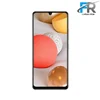 گوشی موبایل سامسونگ مدل Galaxy A42 (5G) SM-A426B/DS دو سیم کارت / ظرفیت 128 گیگابایت