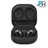 هدست بلوتوث سامسونگ مدل Galaxy Buds Pro