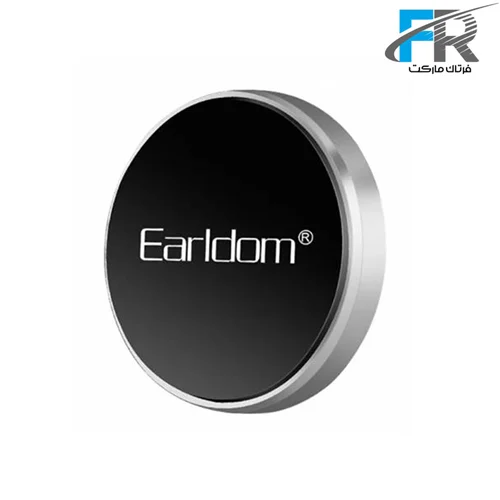 پایه نگهدارنده گوشی موبایل اِرلدام مدل ET-EH18