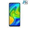 گوشی موبایل شیائومی مدل Redmi Note 9 دو سیم کارت / ظرفیت 128 گیگابایت