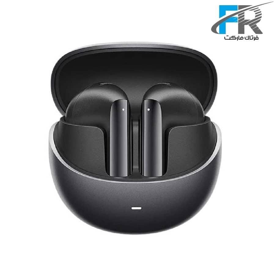 هدست بلوتوث کیو سی وای مدل T13 Plus