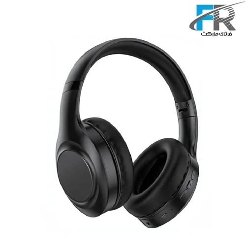 هدفون بی سیم بیگ بِن مدل FCASQUEFEELMUSIC