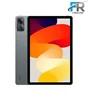تبلت شیائومی مدل Redmi Pad SE Wi-Fi 11/ ظرفیت 256 گیگابایت/ رم 8 گیگابایت