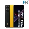 گوشی موبایل شیائومی مدل POCO X7 Pro 5G دو سیم کارت/ ظرفیت 512 گیگابایت/ رم 12 گیگابایت
