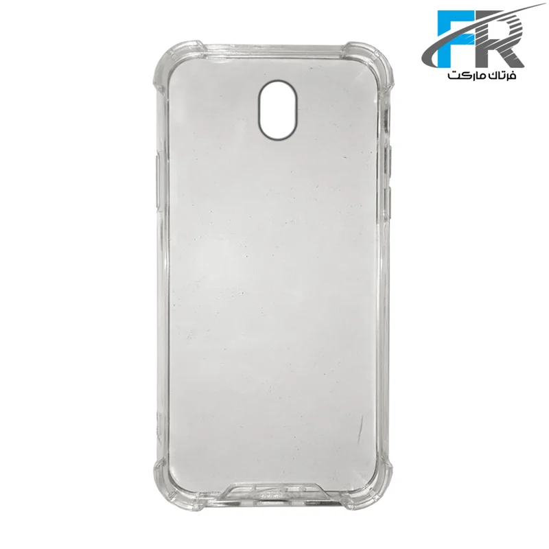 کاور آیتاپ سری Atouchbo مناسب برای گوشی موبایل سامسونگ Galaxy J5 pro