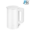 کتری برقی شیائومی مدل Electric Kettle 2 Lite