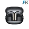 هدست بلوتوث شیائومی مدل Xiaomi Buds 5 Pro (Wi-Fi)