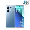 گوشی موبایل شیائومی مدل Redmi Note 13 4G دو سیم کارت/ ظرفیت 512 گیگابایت/ رم 8 گیگابایت