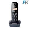 گوشی تلفن بی سیم پاناسونیک مدل KX-TG1611