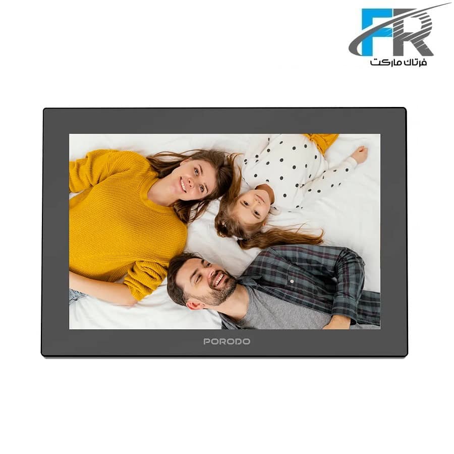 قاب عکس دیجیتال پرودو مدل PDPF1003