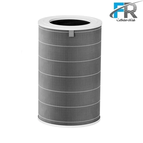 فیلتر دستگاه تصفیه کننده هوای شیائومی مدل Air Purifier 4 Pro