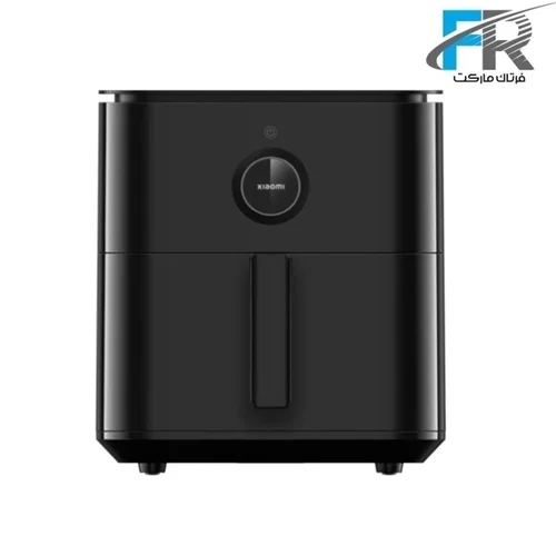 دستگاه هواپز هوشمند شیائومی مدل Mi Smart Air Fryer 6.5L MAF10