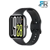 ساعت هوشمند شیائومی مدل Redmi Watch 5