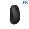 ماوس بی سیم شیائومی مدل Mi Silent Mouse WXSMSBMW02