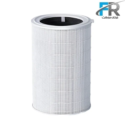 فیلتر دستگاه تصفیه کننده هوای شیائومی مدل Air Purifier Elite