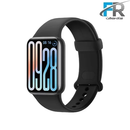 مچ بند هوشمند شیائومی مدل Mi Band 9 Pro