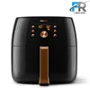 سرخ کن بدون روغن فیلیپس مدل HD9863