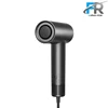 سشوار 1200 وات شیائومی مدل MIJIA High Speed Hair Dryer H700