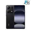 گوشی موبایل شیائومی مدل Redmi Note 14S 4G دو سیم کارت/ ظرفیت 512 گیگابایت/ رم 12 گیگابایت
