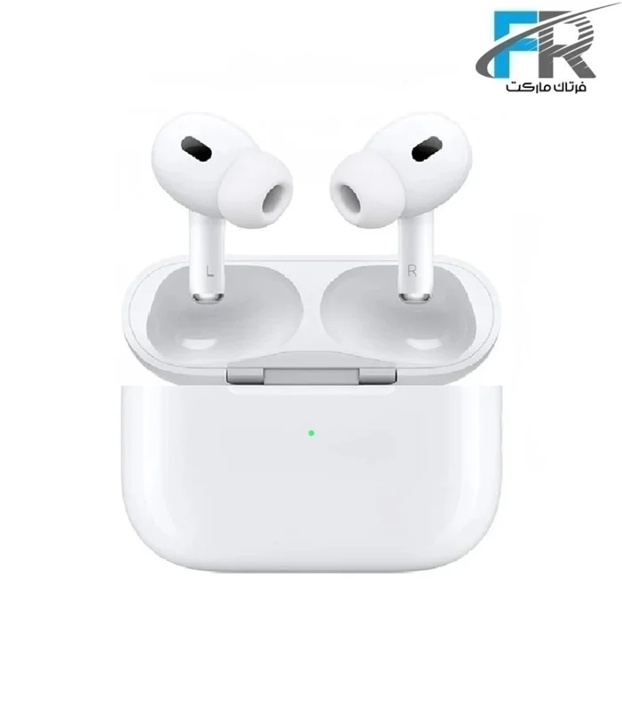 هندزفری بلوتوث گرین لاین مدل GNTWSP2G1 - PRO2-G1