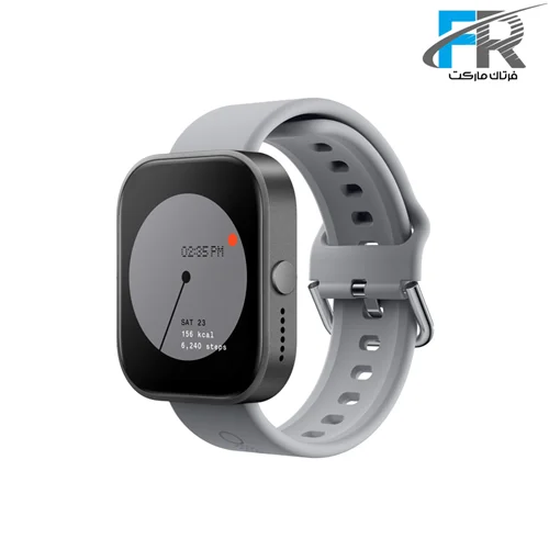 ساعت هوشمند ناتینگ مدل Cmf watch pro
