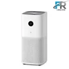 دستگاه تصفیه کننده هوای هوشمند شیائومی مدل Mijia Smart Air Purifier 6 Plus