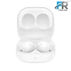 هدست بلوتوث سامسونگ مدل Galaxy Buds2