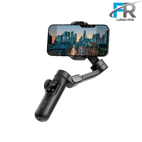 گیمبال هوشمند گرین لاین مدل GNNEGIMBL - New York GXV-3