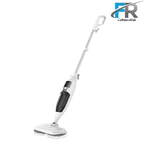 تی چرخشی 1300 وات گرین لاین مدل GNHYMOP13 - 3X