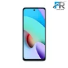 گوشی موبایل شیائومی مدل Redmi 10 دو سیم کارت / ظرفیت 128 گیگابایت / رم ۶ گیگابایت