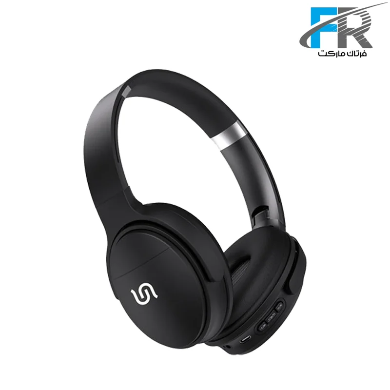 هدفون بی سیم پرودو مدل PD-STWLEP018 - Limited
