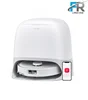 جارو شارژی هوشمند شیائومی مدل Roborock Qrevo Curv